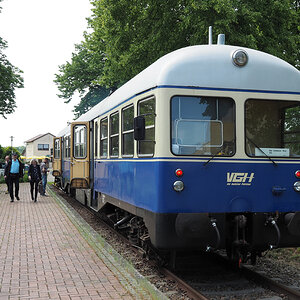 KSW02596.jpg