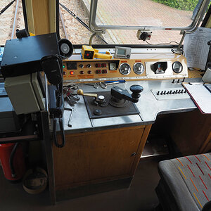 KSW02597.jpg
