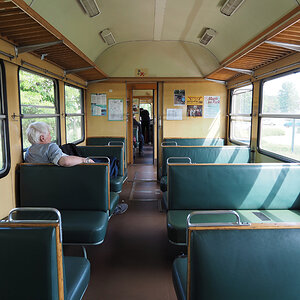 KSW02600.jpg