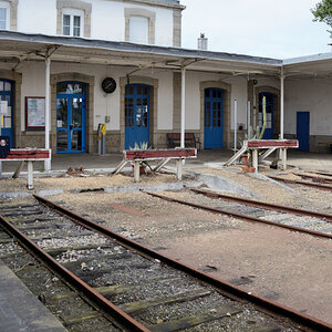 Roscoff_2.JPG