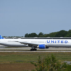 DSC_6881.JPG