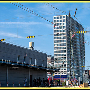 BVB-Bahnhof.jpeg