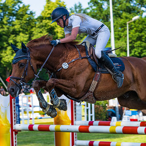 Reitturnier Pfingsten Forst-2669.jpg