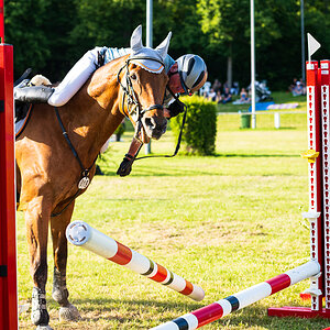 Reitturnier Pfingsten Forst-2714.jpg