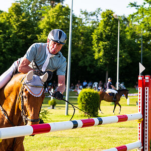 Reitturnier Pfingsten Forst-2731.jpg