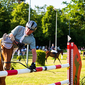 Reitturnier Pfingsten Forst-2732.jpg