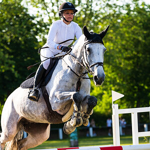 Reitturnier Pfingsten Forst-2779.jpg