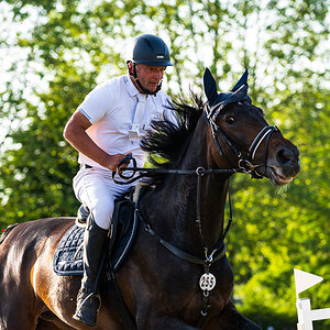 Reitturnier Pfingsten Forst-2902.jpg