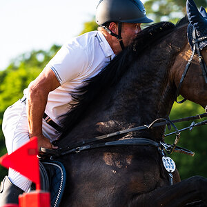 Reitturnier Pfingsten Forst-2912.jpg