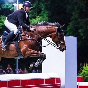 Reitturnier Pfingsten Forst-3116.jpg
