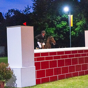 Reitturnier Pfingsten Forst-3196.jpg