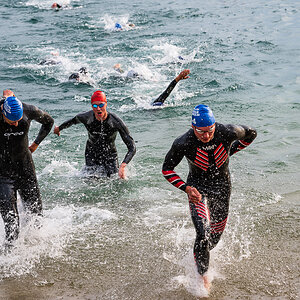 Triathlon Bundesliga-2077.jpg