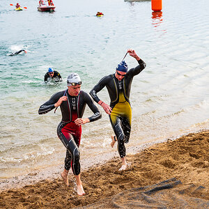 Triathlon Bundesliga-2108.jpg