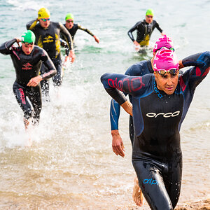 Triathlon Bundesliga-2129.jpg