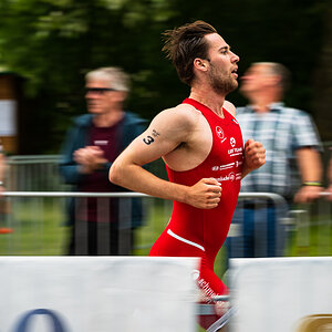 Triathlon Bundesliga-2256.jpg