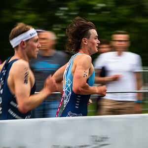 Triathlon Bundesliga-2301.jpg