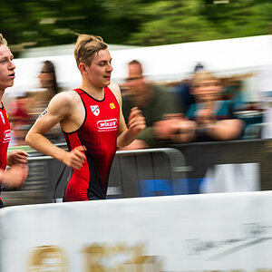 Triathlon Bundesliga-2355.jpg