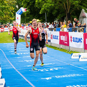Triathlon Bundesliga-2566.jpg