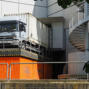 LKW im gehobenen Dienst.jpg