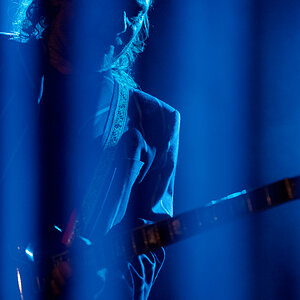 sinaDSC_6514.jpg
