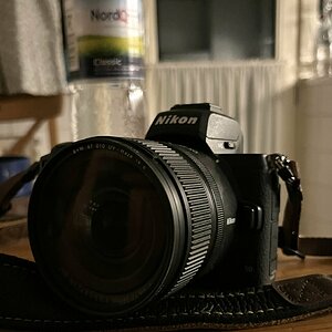 IMG_5069.jpeg
