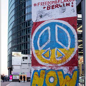 115 Peace for Ukraine