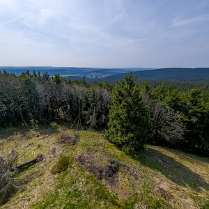 20230505_104233-2.jpg