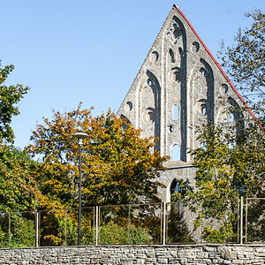 wowarich20230601.jpg