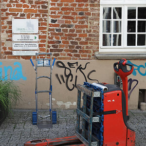 grobes Werkzeug.jpg
