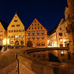 Zfc_12-28_Rothenburg_1.jpg