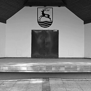 Seeparkbühne_bearbeitet-1.jpg