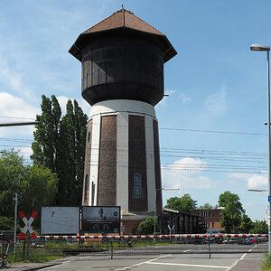 Wasserturm Oldb..jpg