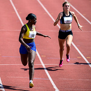 Sport.jpg