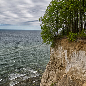 DSC_2113.jpg