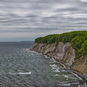 DSC_2117.jpg