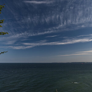 DSC_2214.jpg