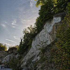 DSC_2374.jpg
