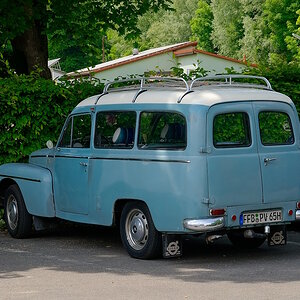 DSC_0095_DxO.jpg
