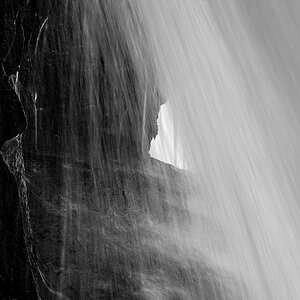 Wasserfall_SW.jpg