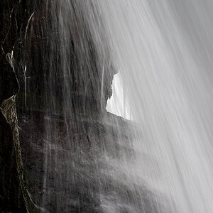 Wasserfall.jpg