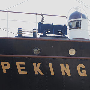 KSW01964.jpg