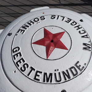 KSW01979.jpg