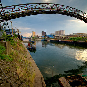 Z62_2186_DxO.jpg