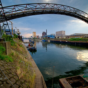 Z62_2186_DxO.jpg