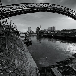 Z62_2186_DxO_1.jpg