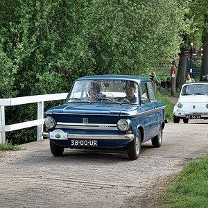 DFX_1445.jpg