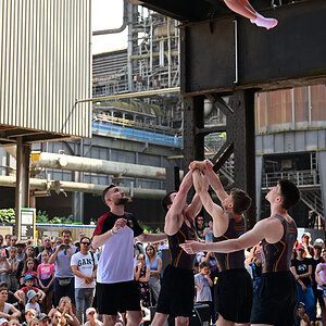 2023-06-08 15.22.01-2.jpg