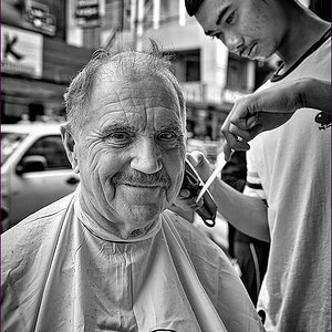 comp_2Barber-lumi.jpg