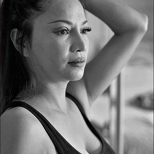 comp_2AiPortrait-lumiSW.jpg