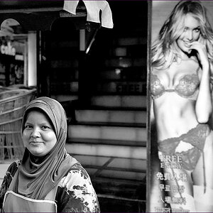 comp_2SexyGirl.jpg